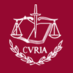 logo-curia