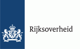 Rijksoverheid_logo_02