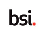 13_img0_BSI Core Logo