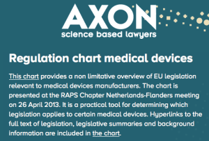 Schermafbeelding 2013-04-26 om 10.42.26