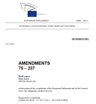 Schermafbeelding 2013-05-27 om 22.47.04