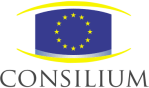 380px-EU_Consilium_Logo.svg