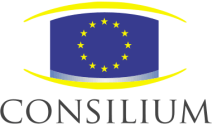 380px-EU_Consilium_Logo.svg