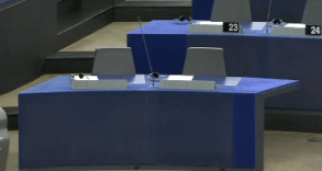 Schermafbeelding 2013-10-22 om 23.42.40