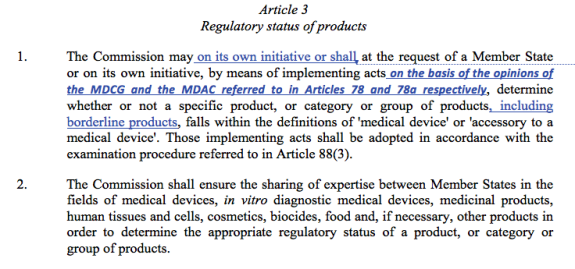 Schermafbeelding 2013-11-10 om 14.05.06