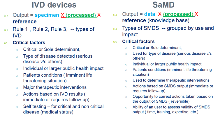 Schermafbeelding 2014-01-12 om 11.24.54