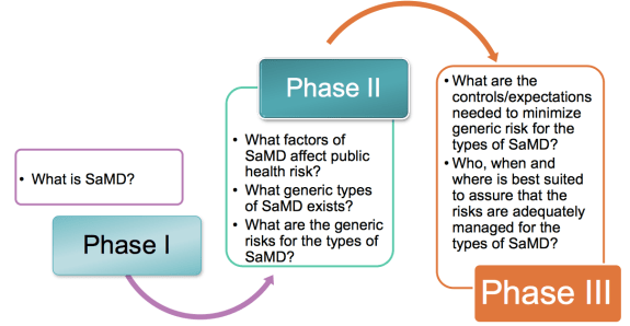 Schermafbeelding 2014-01-12 om 21.07.58
