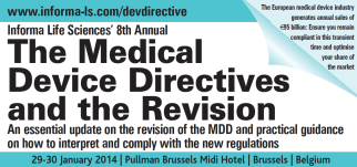 Schermafbeelding 2014-01-24 om 00.20.37