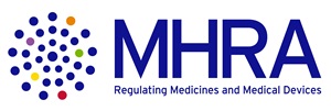 MHRA_website_logo-2