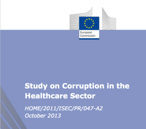 Schermafbeelding 2014-03-09 om 10.18.31