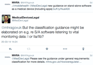 Schermafbeelding 2014-03-27 om 12.40.41