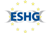 ESHGLogo-2013