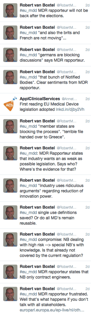 Schermafbeelding 2014-04-05 om 19.47.45