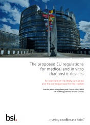 Schermafbeelding 2014-04-11 om 16.41.32