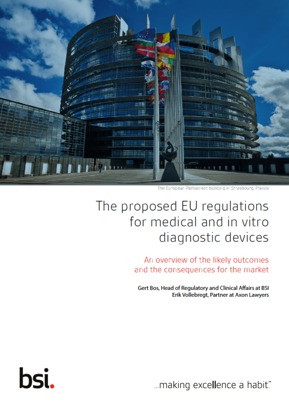 Schermafbeelding 2014-04-11 om 16.41.32