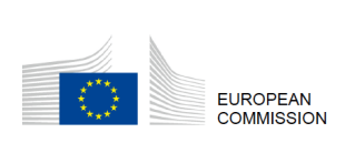 European Commission