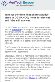 Schermafbeelding 2014-11-01 om 12.30.13