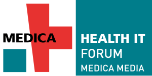 Medica logo