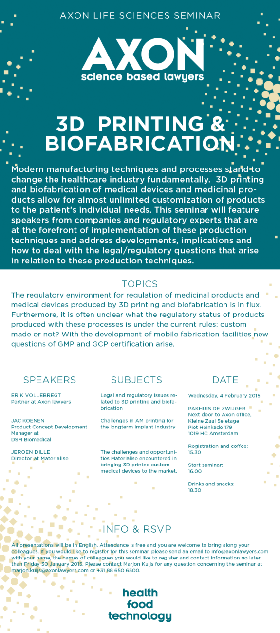 150204_3Dprinting_and_Biofabrication_edited-1