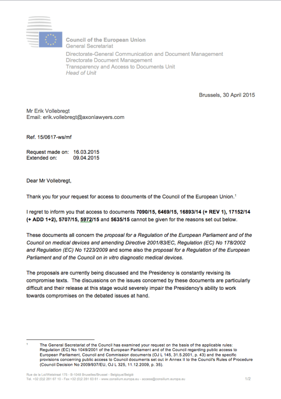 Schermafbeelding 2015-04-30 om 21.16.48