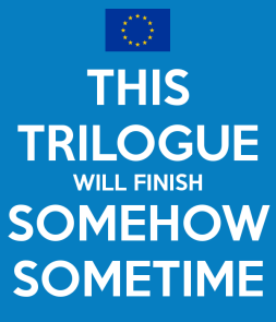 this-trilogue-will-finish-somehow-sometime
