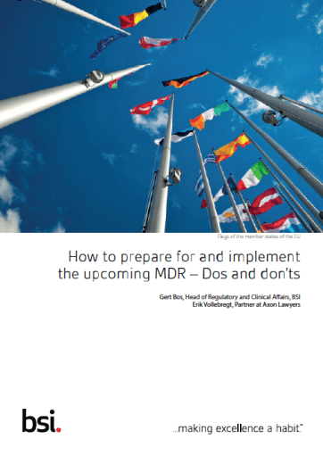 Schermafdruk 2016-02-17 11.34.07.png