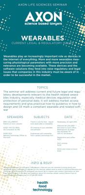 160420-Wearables_edited-1