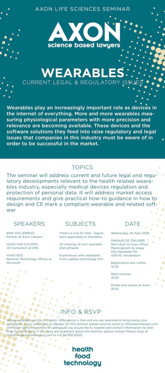 160420-Wearables_edited-1