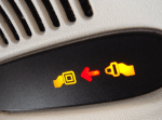 fasten-seatbelts