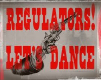 il_570xn-1096935598_e8z4