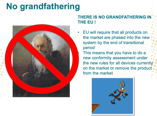 schermafbeelding-2017-01-29-om-20-44-43