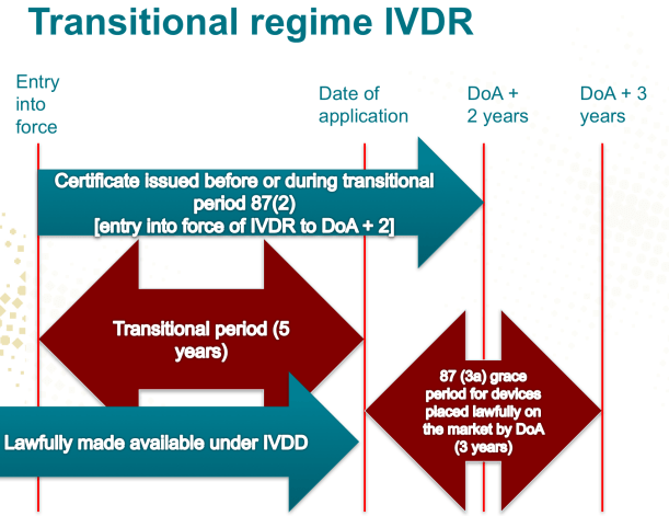 Schermafdruk 2017-01-30 13.28.30.png