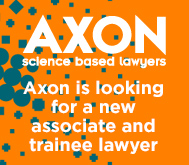 58fdaa53-32b0-44c2-bf95-51c7c35ff8c2