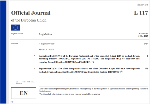 Schermafdruk 2017-05-05 13.00.06