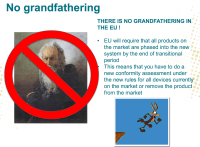 Schermafbeelding 2017-09-12 om 15.16.28