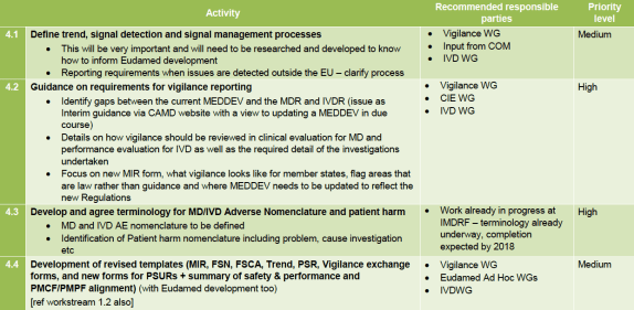 Schermafbeelding 2017-11-24 om 21.19.17