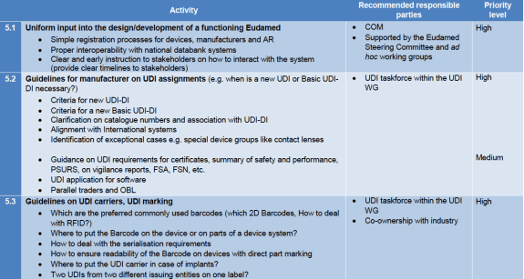 Schermafbeelding 2017-11-24 om 21.19.31