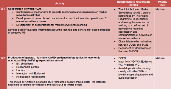 Schermafbeelding 2017-11-24 om 21.19.48
