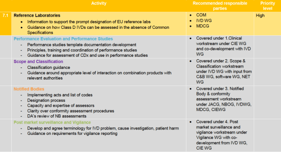 Schermafbeelding 2017-11-24 om 21.20.03