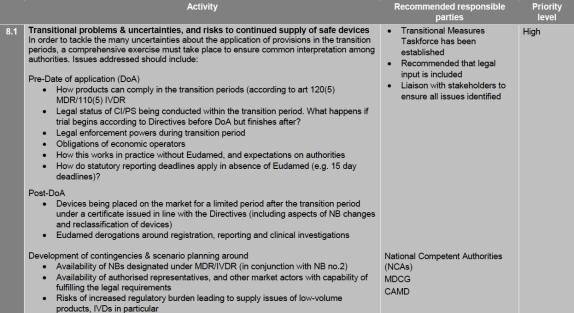 Schermafbeelding 2017-11-24 om 21.20.26
