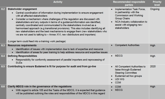 Schermafbeelding 2017-11-24 om 21.20.35
