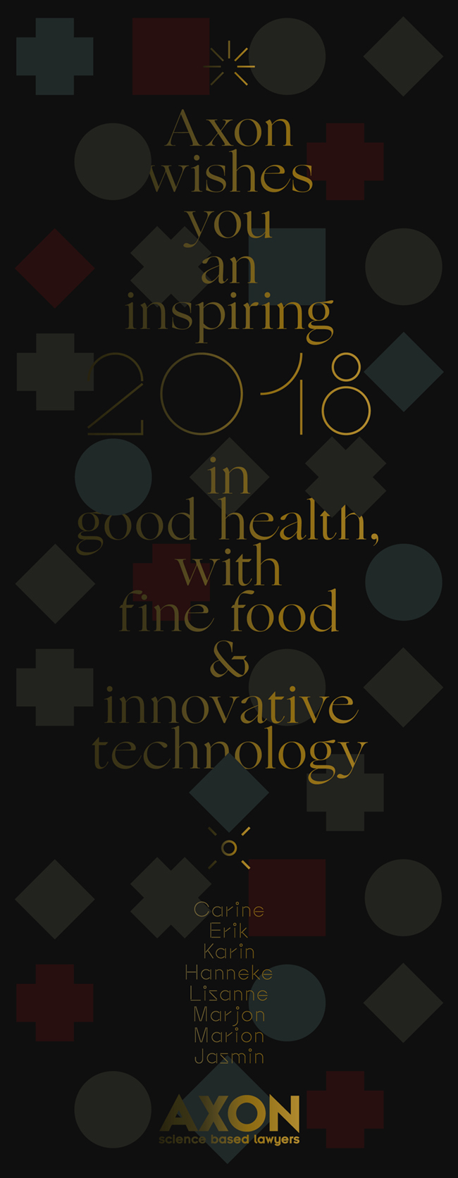 19-009 Kerstkaart2017_DEF