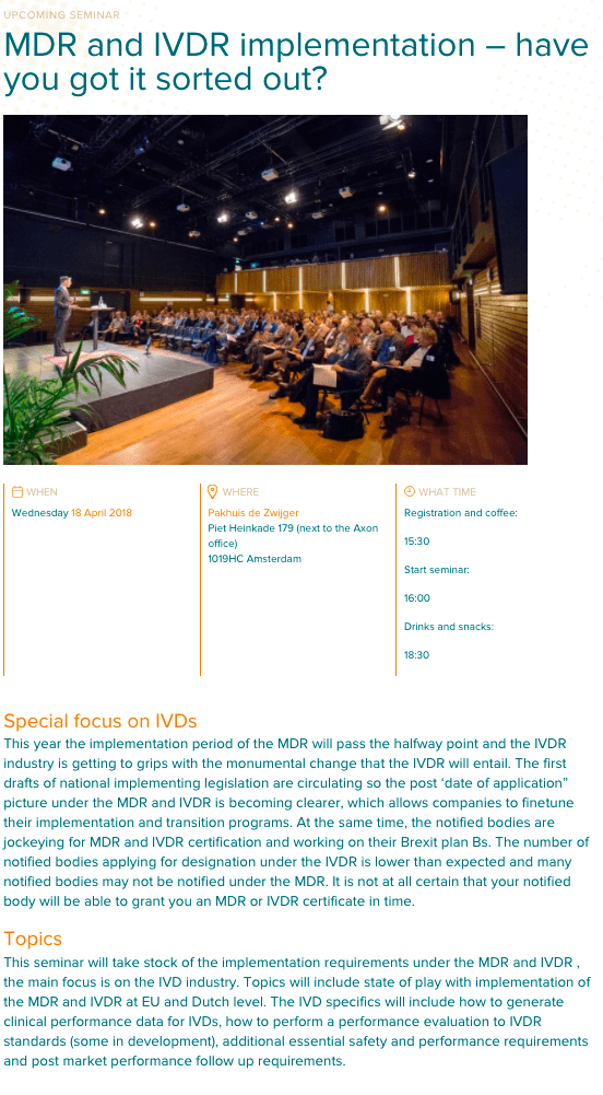 Schermafbeelding 2018-04-12 om 16.43.46