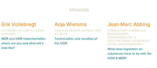 Schermafbeelding 2018-04-12 om 16.45.23