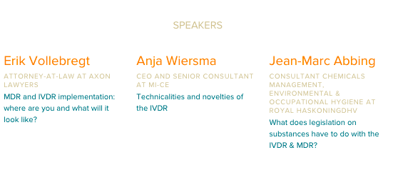 Schermafbeelding 2018-04-12 om 16.45.23
