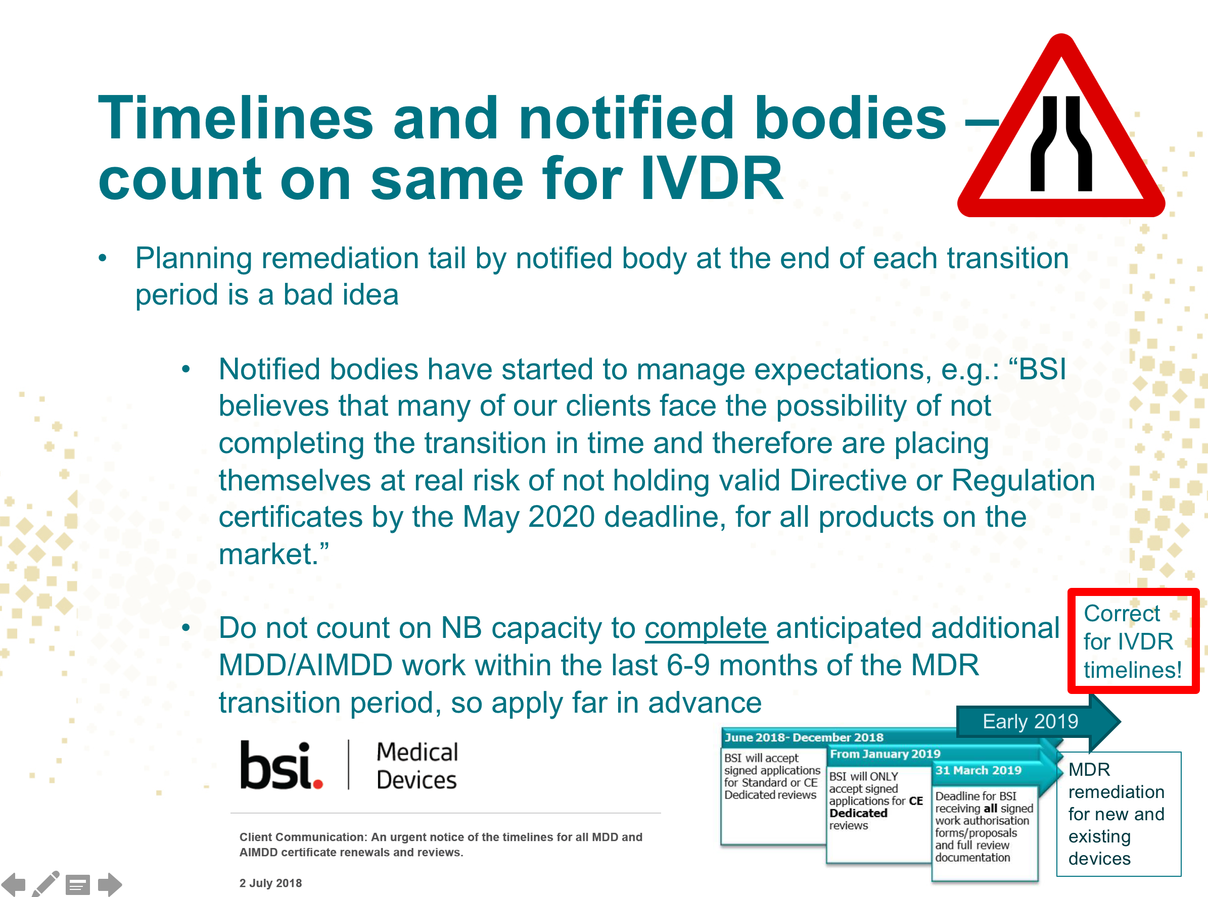 Schermafbeelding 2018-08-05 om 08.48.46