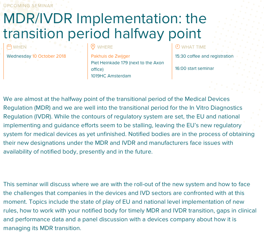 Schermafbeelding 2018-10-08 om 09.32.50