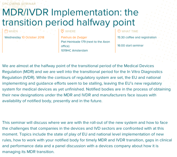 Schermafbeelding 2018-10-08 om 09.32.50
