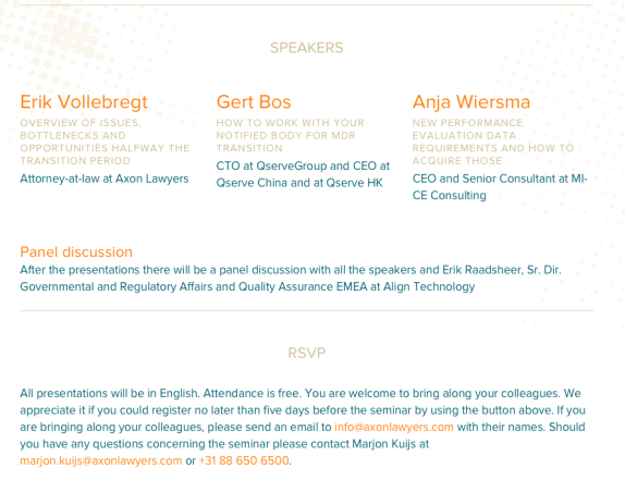 Schermafbeelding 2018-10-08 om 09.35.43