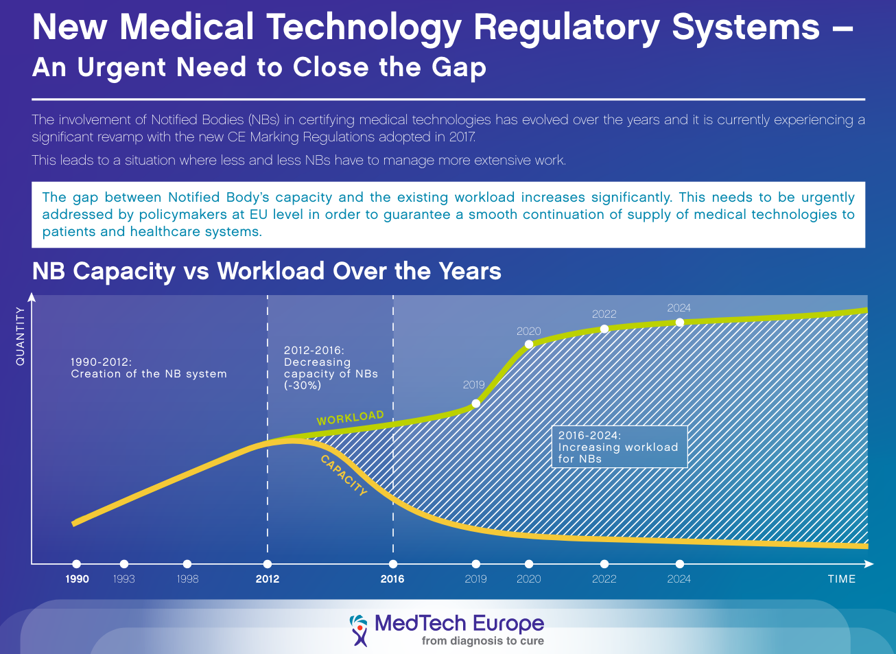 Schermafbeelding 2018-10-25 om 09.27.15